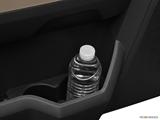  Cup holder prop (tertiary) photo